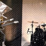Angine de Poitrine make Tonight Show debut with new song