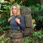 Candace Cameron Bure explains why turning 50 led her to take on ‘really scary’ Special Forces challenge