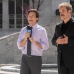 ‘DTF St. Louis’ Wins 2026 Emmy for Limited Series