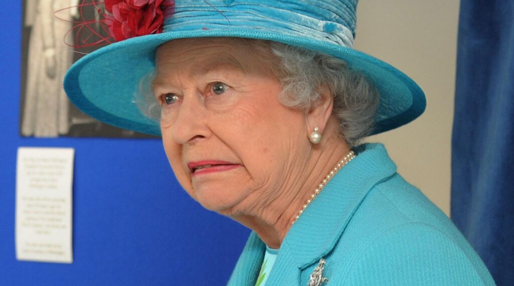 Queen Elizabeth II Didn’t Trust One Thing, Says Royal Author