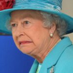Queen Elizabeth II Didn’t Trust One Thing, Says Royal Author
