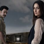 EXCLUSIVE: NO visual cuts in Kareena Kapoor Khan-starrer Daayra; CBFC replaces just one word with ‘Minister’ : Bollywood News