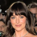 Dakota Johnson’s Snarky Three-Word Reply to Love-Life Speculation Amid MGK Romance Rumors