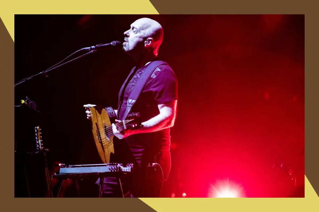 Get the cheapest tickets for Pink Floyd Animals 50 Tour