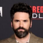 Dan Trachtenberg Eyes Sleeping Beauty Inspired Disney Movie