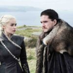 Will HBO film ‘Game of Thrones’ sex scenes differently today? – Film Daily