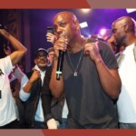 Dave Chappelle announces 2026 stand-up tour dates. Get tickets