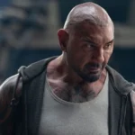 Dave Bautista’s GOD OF WAR Training Video Has Fans Asking: Why Not Just Wait for Ryan Hurst To Heal? — GeekTyrant