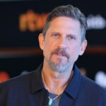 Empire Film Podcast: Heart Of The Beast Director David Ayer