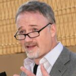 David Fincher is set to leave Netflix in early 2027