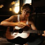 David Kushner Announces New Album ‘Devotion’ | News