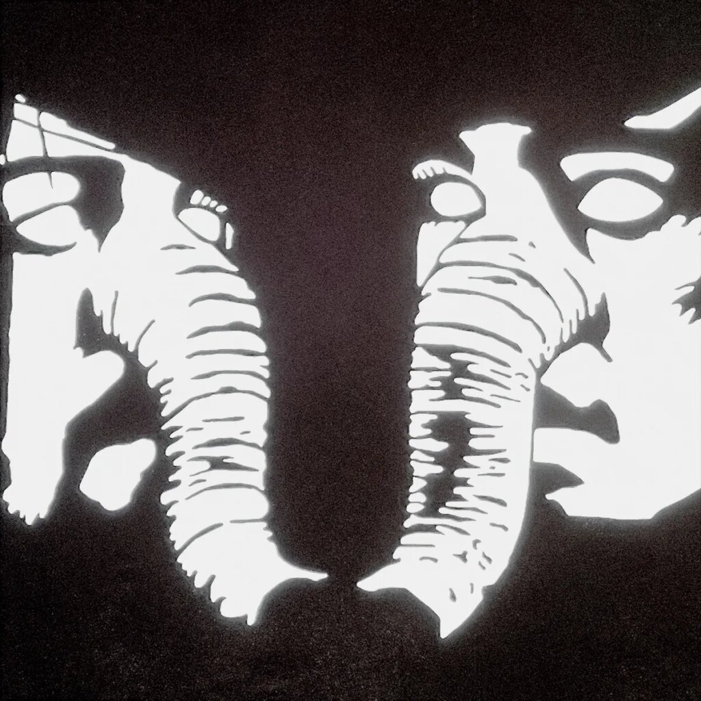 Death From Above 1979 Announce New Album ‘Private Lives’: Hear The Title Track