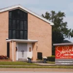 ‘Death of the Pastor’s Wife’: What Happened to Solid Rock Church?