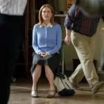 Julianne Moore and Paul Giamatti Are the Talk of Telluride with Jesse Eisenberg’s “The Debut” Getting Rapturous Reviews Awards Talk