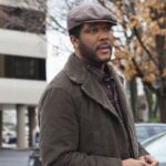 Tyler Perry’s New Netflix Movie Gets Huge Update, Taylour Paige & More Big Stars Join Cast