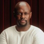 Dennis Mailu talks Nairobi roots, Hollywood ambition and his new sci-fi role in Ataxia