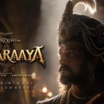Kiccha Sudeepa’s Devaraaya: Film Announced With Release Date, But Who Is the Director?