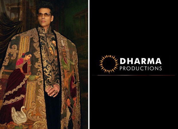 Dharma Productions wins Rs. 12.11 crores GST case in Bombay High Court; court rejects film copyright being treated as IT software : Bollywood News