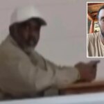Sean ‘Diddy’ Combs living VIP life behind bars with massages, alcohol, nude photos and cellphone: report