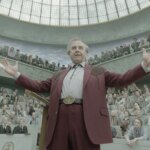 Digger (2026) – Movie Review