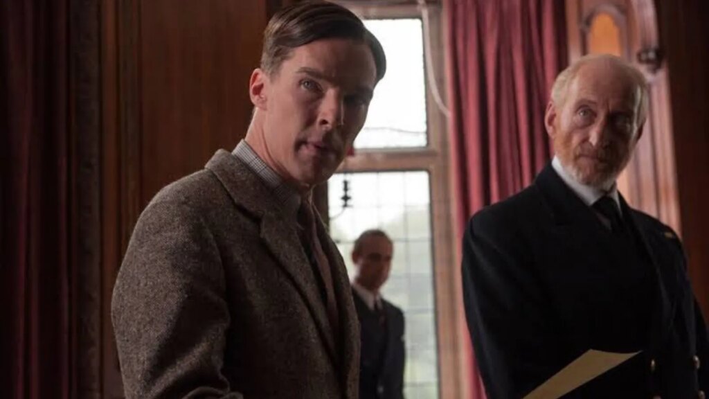 14 Movies That Decided History Was Just a Suggestion