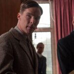 14 Movies That Decided History Was Just a Suggestion