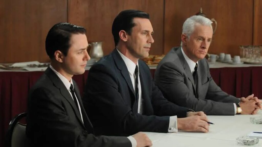 TV Episodes That Left Viewers Completely Confused