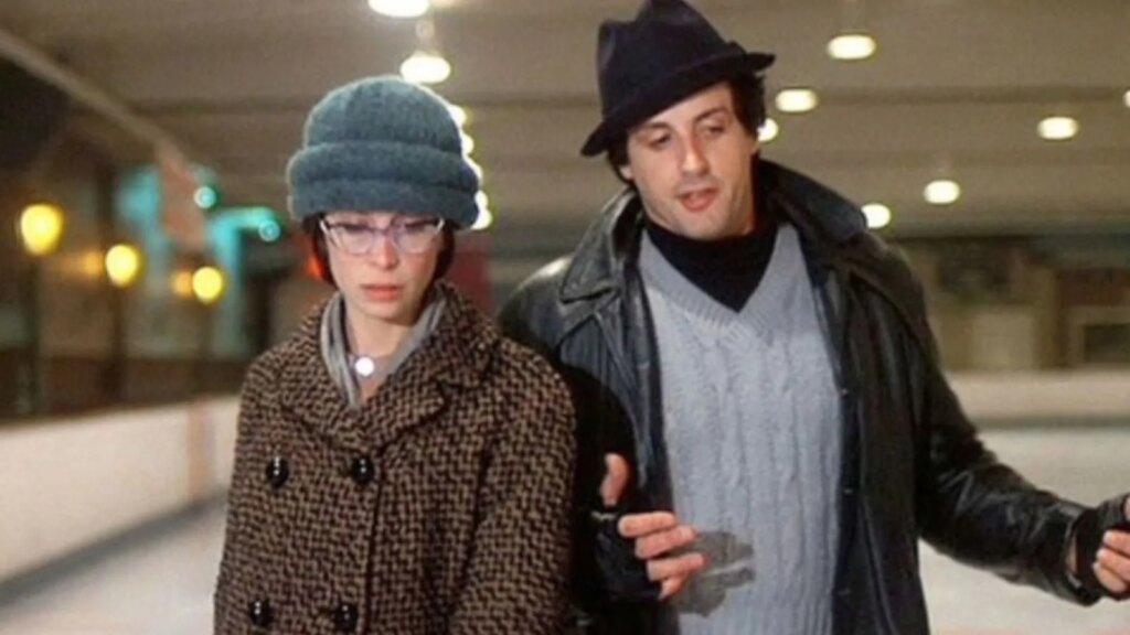 14 Fun Movie Facts, Nothing More, Nothing Less