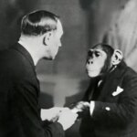 14 Historical Photos That Look Too Strange to Be Real, But They Are