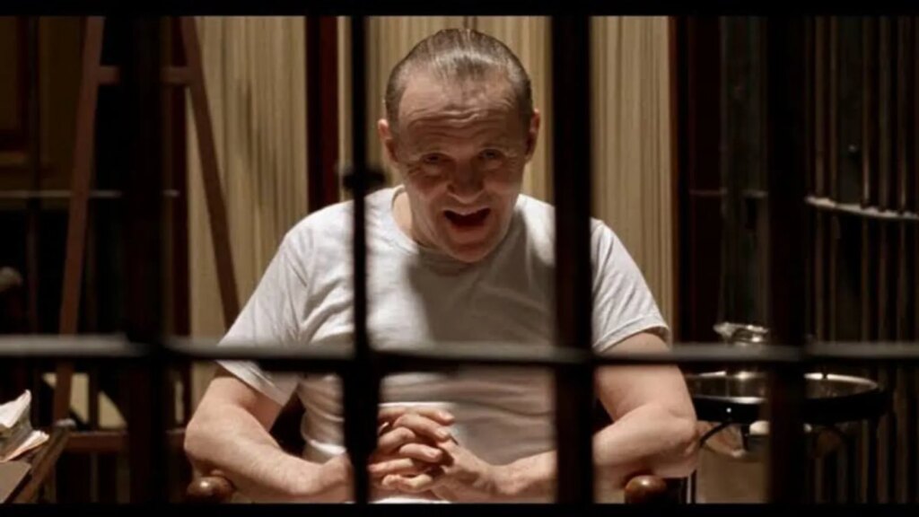 Uncanny Movie Facts That Might Change Your Perspective