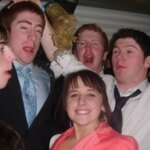 15 Photos That Capture the Moment Something Went Slightly Wrong