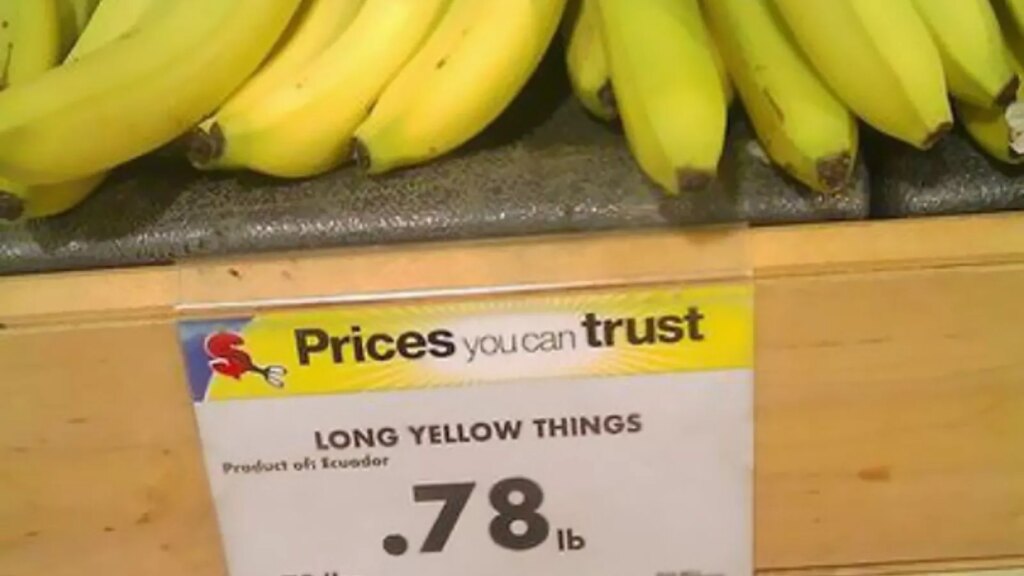 12 Photos Showing the Depths of Everyday Problems