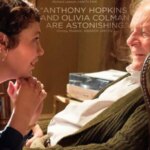 13 Movies That Get You Thinking Even More Than a Book