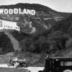 15 Ordinary Photos That Became Historical Without Anyone Realizing It