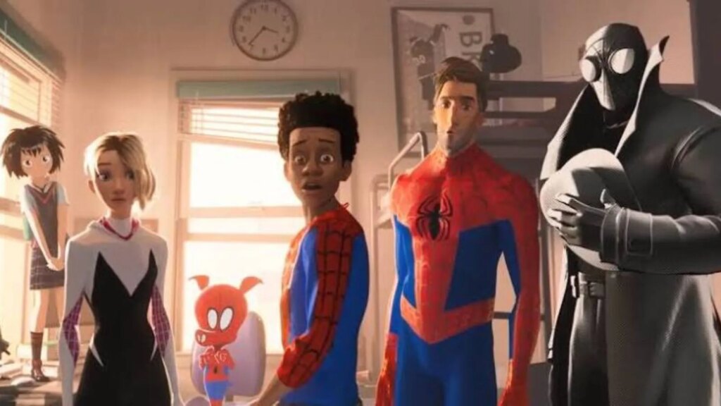 15 Movie Details That Were Apparently Too Small for Most People to Notice