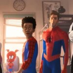 15 Movie Details That Were Apparently Too Small for Most People to Notice