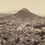 15 Photos That Show How Much Famous Places Have Changed
