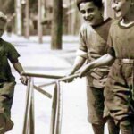 15 Normal Things From the Past With Surprisingly Disturbing Histories