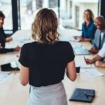 15 Common Work Rules That Are Really Just Wasting All of Our Time
