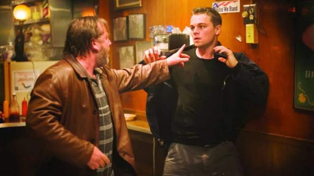 15 Movies With Scenes That Feel Like They Came From a Completely Different Film