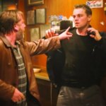 15 Movies With Scenes That Feel Like They Came From a Completely Different Film