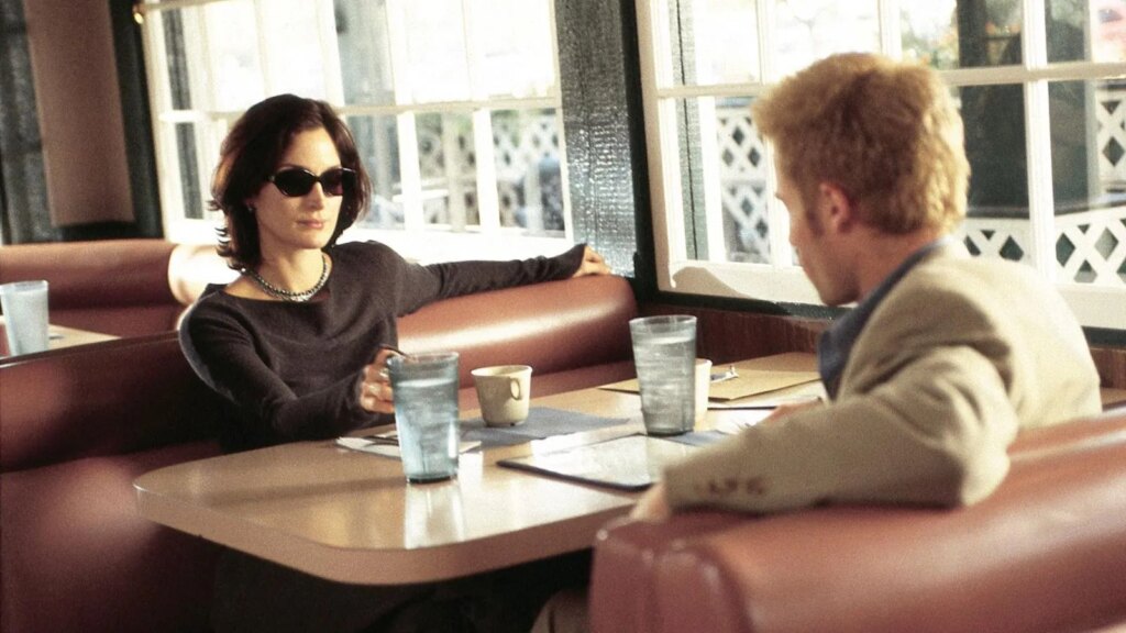 15 Movies That Made Absolutely No Sense Until the Ending