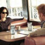 15 Movies That Made Absolutely No Sense Until the Ending