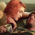 13 Weird Movie Details You Might Have Thought Were Accidents