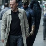 15 Movie Scenes That Were Conceived Completely Differently Than What’s in the Final Cut