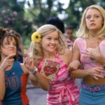 15 Weird Movie Details You Probably Never Thought to Question