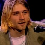 15 Celebrities Who Passed Away at the Height of Their Fame
