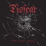 Disfear Announce New Posthumous Album ‘The Last Nail’