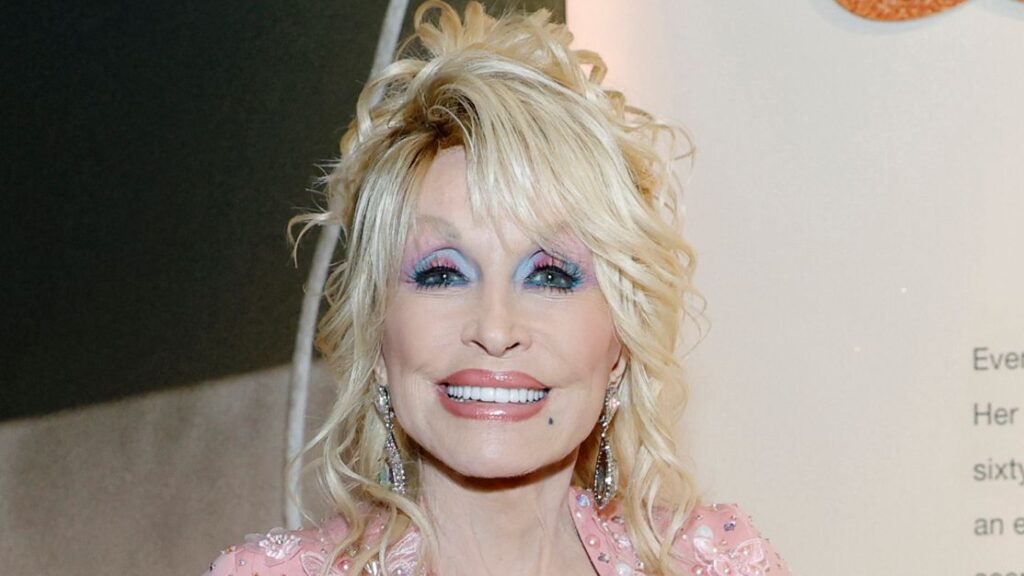 “I’m literally an international arms dealer and mercenary. All I do is warfare”: Dolly Parton’s estate and ‘killer’ nephew in bitter fallout