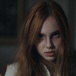 Do You Want To Play? (FrightFest 2026)